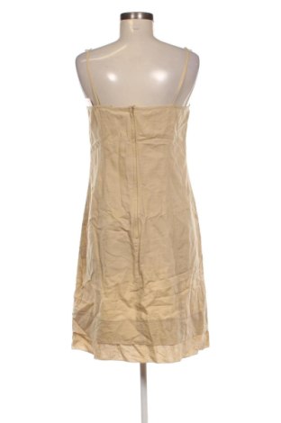 Рокля H&M, Размер M, Цвят Бежов, Цена 19,95 €