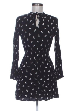 Rochie H&M, Mărime S, Culoare Multicolor, Preț 123,99 Lei