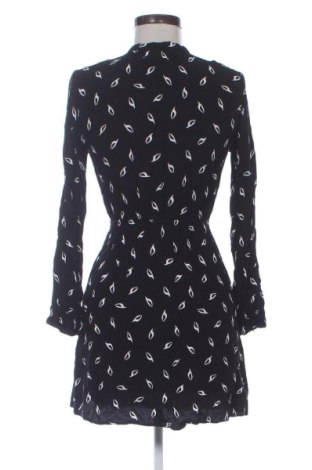 Rochie H&M, Mărime S, Culoare Multicolor, Preț 123,99 Lei