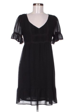 Sukienka H&M, Rozmiar M, Kolor Czarny, Cena 104,99 zł