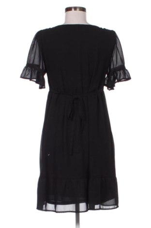 Sukienka H&M, Rozmiar M, Kolor Czarny, Cena 104,99 zł