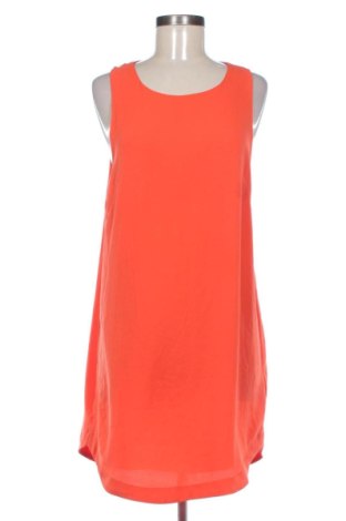 Rochie H&M, Mărime M, Culoare Negru, Preț 104,00 Lei