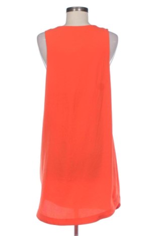 Rochie H&M, Mărime M, Culoare Negru, Preț 104,00 Lei