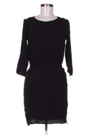 Kleid H&M, Größe M, Farbe Schwarz, Preis 20,00 €