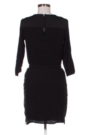 Kleid H&M, Größe M, Farbe Schwarz, Preis 20,00 €