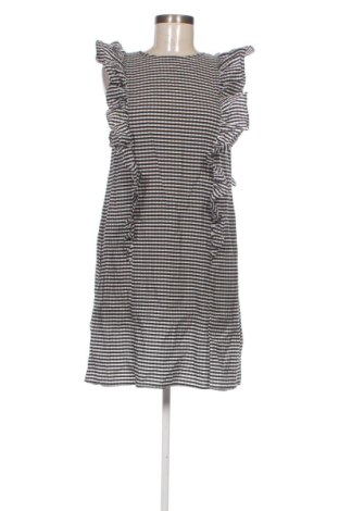 Šaty  H&M, Velikost S, Barva Vícebarevné, Cena  567,00 Kč