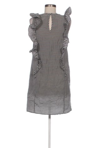 Šaty  H&M, Velikost S, Barva Vícebarevné, Cena  567,00 Kč