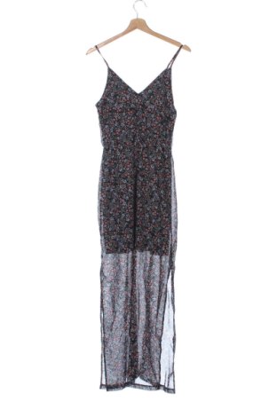 Ruha H&M, Méret XS, Szín Sokszínű, Ár 10 049 Ft
