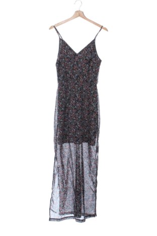 Ruha H&M, Méret XS, Szín Sokszínű, Ár 10 049 Ft