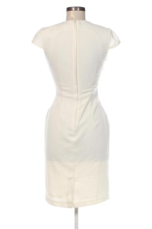 Kleid H&M, Größe S, Farbe Ecru, Preis 19,97 €