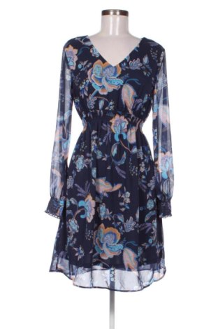 Sukienka H&M, Rozmiar S, Kolor Kolorowy, Cena 104,99 zł