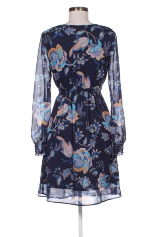 Sukienka H&M, Rozmiar S, Kolor Kolorowy, Cena 104,99 zł