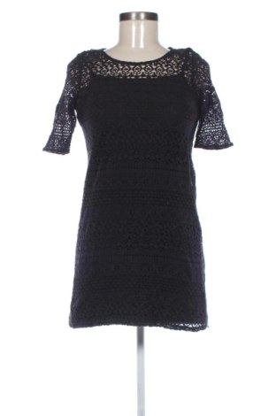 Šaty  H&M, Veľkosť XS, Farba Čierna, Cena  19,95 €