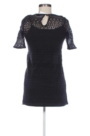 Šaty  H&M, Veľkosť XS, Farba Čierna, Cena  19,95 €