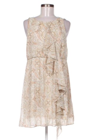 Kleid H&M, Größe M, Farbe Mehrfarbig, Preis 20,00 €