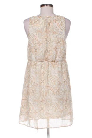 Kleid H&M, Größe M, Farbe Mehrfarbig, Preis 20,00 €