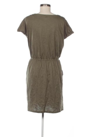 Kleid H&M, Größe M, Farbe Grün, Preis 25,99 €