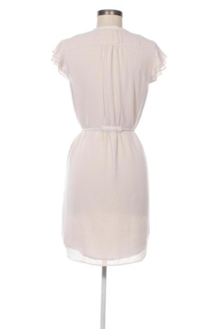 Šaty  H&M, Velikost M, Barva Béžová, Cena  599,00 Kč