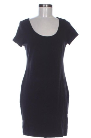 Kleid H&M, Größe M, Farbe Schwarz, Preis 19,97 €