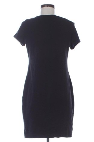 Kleid H&M, Größe M, Farbe Schwarz, Preis 19,97 €