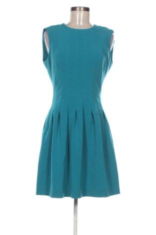 Rochie H&M, Mărime M, Culoare Verde, Preț 104,26 Lei