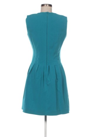 Rochie H&M, Mărime M, Culoare Verde, Preț 104,26 Lei