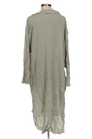 Kleid H&M, Größe L, Farbe Grün, Preis € 26,99