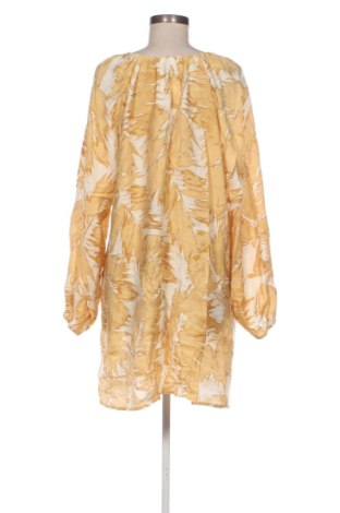 Рокля H&M, Размер L, Цвят Многоцветен, Цена 20,00 €