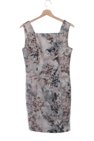 Rochie H&M, Mărime M, Culoare Multicolor, Preț 123,99 Lei