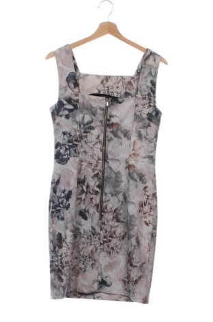 Rochie H&M, Mărime M, Culoare Multicolor, Preț 123,99 Lei