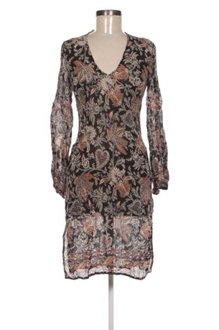 Φόρεμα H&M, Μέγεθος XS, Χρώμα Πολύχρωμο, Τιμή 23,99 €