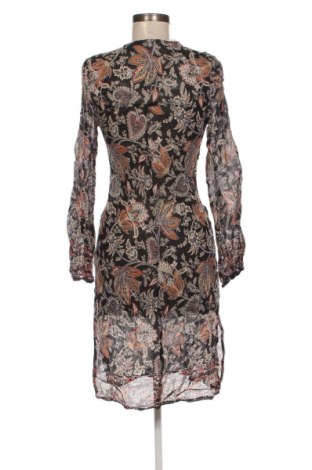 Φόρεμα H&M, Μέγεθος XS, Χρώμα Πολύχρωμο, Τιμή 23,99 €