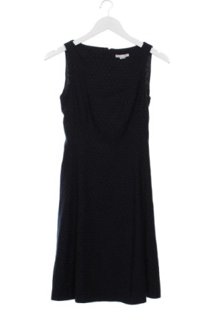 Sukienka H&M, Rozmiar XS, Kolor Kolorowy, Cena 107,00 zł