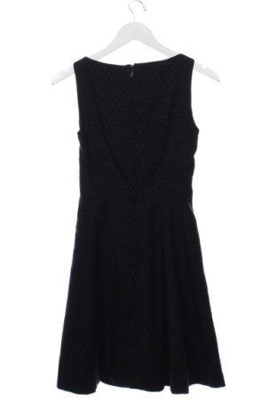 Sukienka H&M, Rozmiar XS, Kolor Kolorowy, Cena 107,00 zł