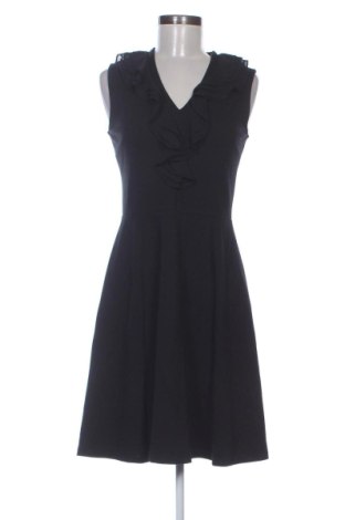 Rochie H&M, Mărime S, Culoare Negru, Preț 123,99 Lei