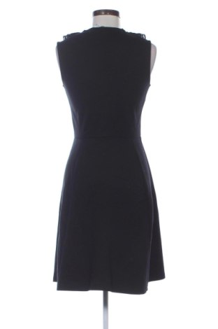 Rochie H&M, Mărime S, Culoare Negru, Preț 123,99 Lei