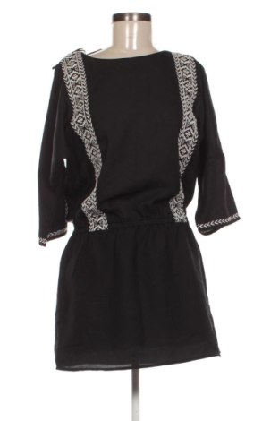 Φόρεμα H&M, Μέγεθος S, Χρώμα Μαύρο, Τιμή 23,99 €