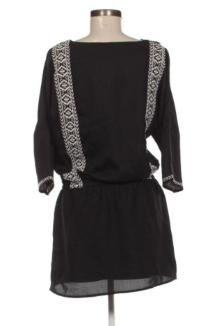 Φόρεμα H&M, Μέγεθος S, Χρώμα Μαύρο, Τιμή 23,99 €