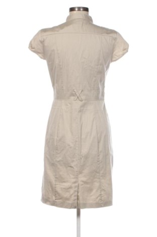 Rochie H&M, Mărime M, Culoare Bej, Preț 104,26 Lei