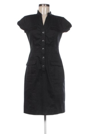 Sukienka H&M, Rozmiar M, Kolor Czarny, Cena 107,17 zł