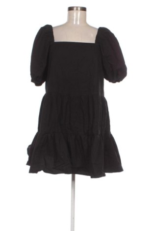 Rochie H&M, Mărime M, Culoare Negru, Preț 104,26 Lei