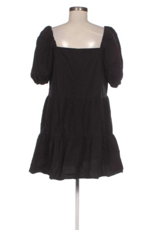 Rochie H&M, Mărime M, Culoare Negru, Preț 104,26 Lei
