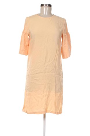 Φόρεμα H&M, Μέγεθος XS, Χρώμα Πορτοκαλί, Τιμή 23,99 €