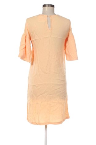 Φόρεμα H&M, Μέγεθος XS, Χρώμα Πορτοκαλί, Τιμή 23,99 €