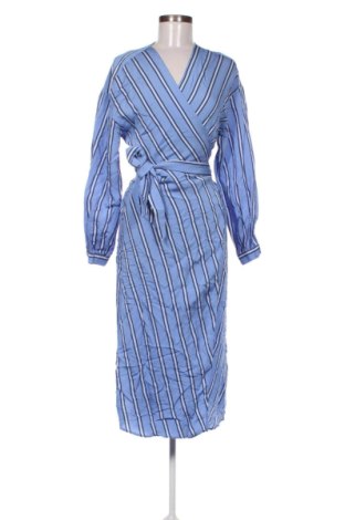 Rochie H&M, Mărime M, Culoare Multicolor, Preț 123,99 Lei