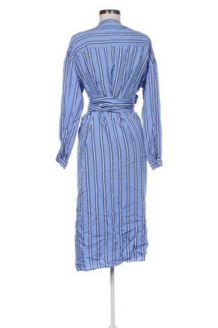 Rochie H&M, Mărime M, Culoare Multicolor, Preț 123,99 Lei