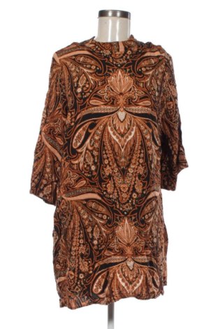 Rochie H&M, Mărime XL, Culoare Multicolor, Preț 123,99 Lei
