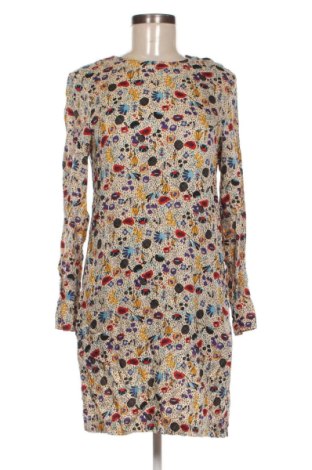 Kleid H&M, Größe M, Farbe Mehrfarbig, Preis 25,99 €