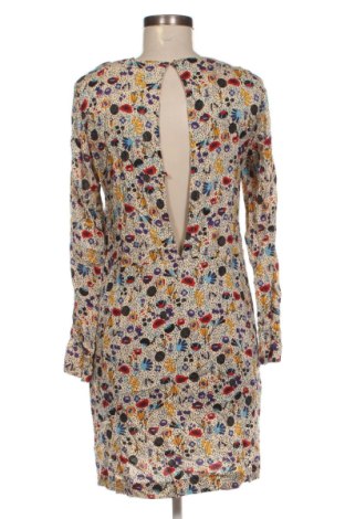 Kleid H&M, Größe M, Farbe Mehrfarbig, Preis 25,99 €