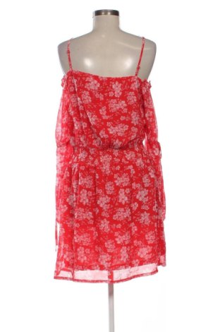 Рокля H&M, Размер M, Цвят Многоцветен, Цена 20,45 €